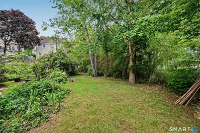83 Columbus Place #A, Stamford, CT 06907 - Photo 30