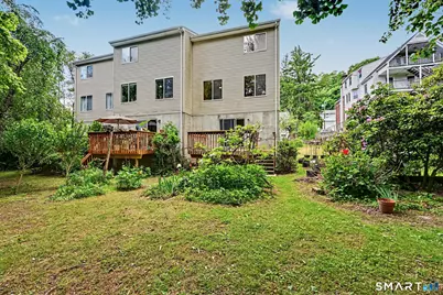 83 Columbus Place #A, Stamford, CT 06907 - Photo 28