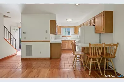 83 Columbus Place #A, Stamford, CT 06907 - Photo 12