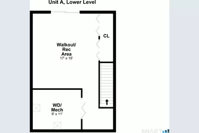 83 Columbus Place #A, Stamford, CT 06907 - Photo 32
