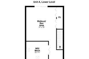 83 Columbus Pl, Stamford, CT 06907 - Photo 32