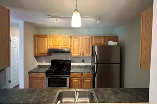 151 Foxbridge Village Rd, Branford, CT 06405 - Photo 6