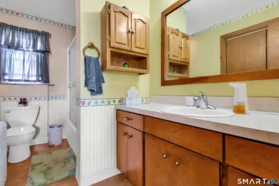 172 Nott Street, Wethersfield, CT 06109 - Photo 24
