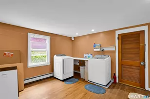 172 Nott St, Wethersfield, CT 06109 - Photo 12