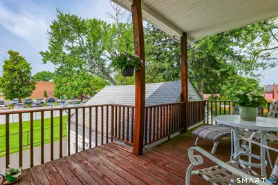 172 Nott Street, Wethersfield, CT 06109 - Photo 14