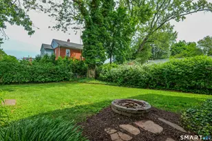 172 Nott St, Wethersfield, CT 06109 - Photo 32