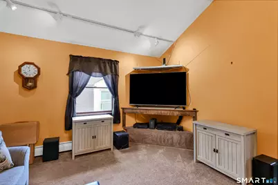 172 Nott Street, Wethersfield, CT 06109 - Photo 20