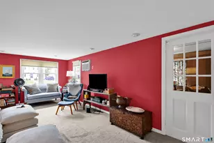 172 Nott St, Wethersfield, CT 06109 - Photo 6