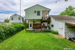 172 Nott St, Wethersfield, CT 06109 - Photo 28
