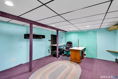 172 Nott Street, Wethersfield, CT 06109 - Photo 34