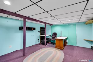 172 Nott St, Wethersfield, CT 06109 - Photo 34