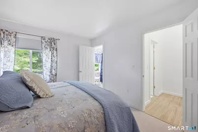 60 Old Town Road #35, Vernon, CT 06066 - Photo 12