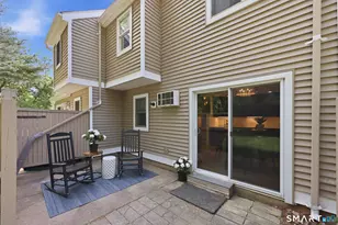 60 Old Town Rd, Vernon, CT 06066 - Photo 22