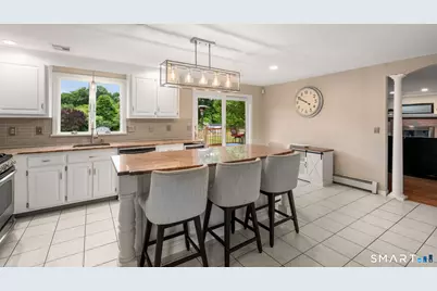 25 Vincent Circle, South Windsor, CT 06074 - Photo 6