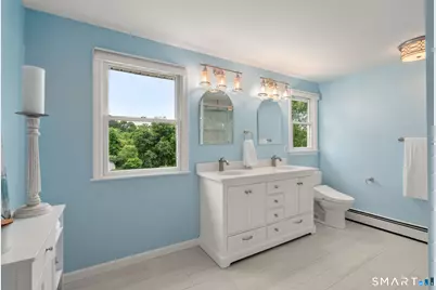 25 Vincent Circle, South Windsor, CT 06074 - Photo 20