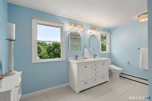25 Vincent Cir, South Windsor, CT 06074 - Photo 20