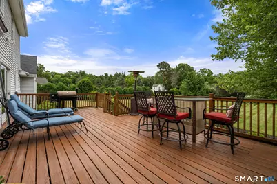 25 Vincent Circle, South Windsor, CT 06074 - Photo 30