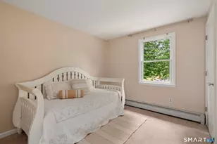 25 Vincent Cir, South Windsor, CT 06074 - Photo 24