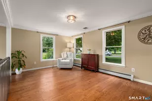 25 Vincent Cir, South Windsor, CT 06074 - Photo 12