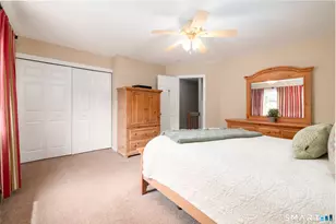 489 Wolcott St, Bristol, CT 06010 - Photo 18