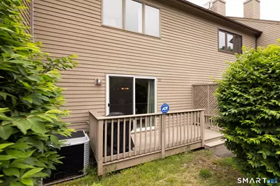 489 Wolcott Street #81, Bristol, CT 06010 - Photo 22