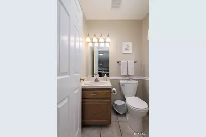 489 Wolcott Street #81, Bristol, CT 06010 - Photo 12