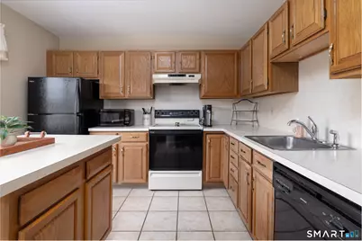 489 Wolcott Street #81, Bristol, CT 06010 - Photo 10