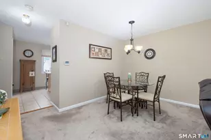 489 Wolcott St, Bristol, CT 06010 - Photo 6
