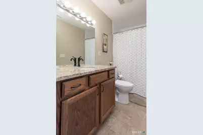 489 Wolcott Street #81, Bristol, CT 06010 - Photo 16