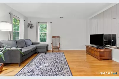 229 Branford Road #526, North Branford, CT 06471 - Photo 4