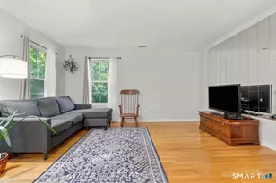 229 Branford Rd, North Branford, CT 06471 - Photo 4
