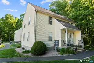 229 Branford Rd, North Branford, CT 06471 - Photo 22