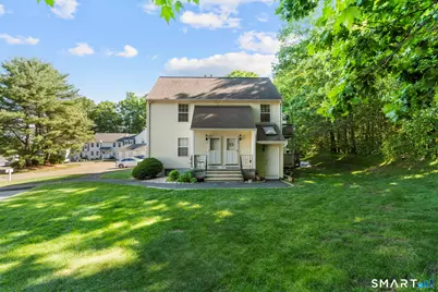 229 Branford Road #526, North Branford, CT 06471 - Photo 20