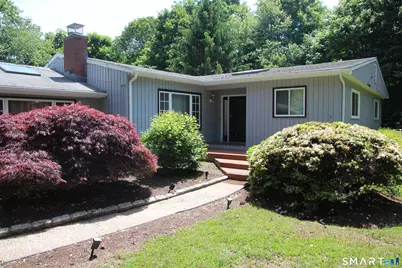 143 Soundview Avenue, Shelton, CT 06484 - Photo 4