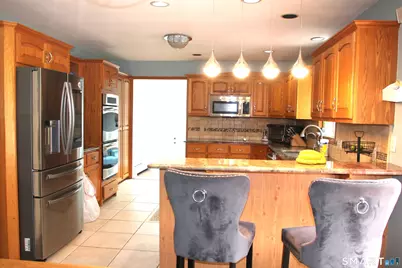 143 Soundview Avenue, Shelton, CT 06484 - Photo 8