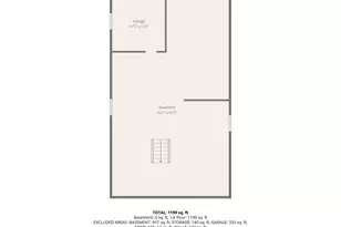 53 Goodwin Dr, Somers, CT 06071 - Photo 20