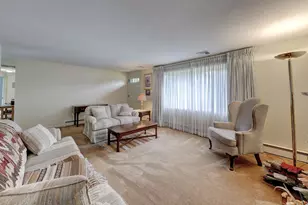 53 Goodwin Dr, Somers, CT 06071 - Photo 6
