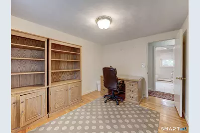 53 Goodwin Drive, Somers, CT 06071 - Photo 10