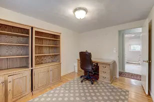 53 Goodwin Dr, Somers, CT 06071 - Photo 10