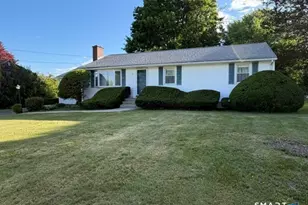 53 Goodwin Dr, Somers, CT 06071 - Photo 1