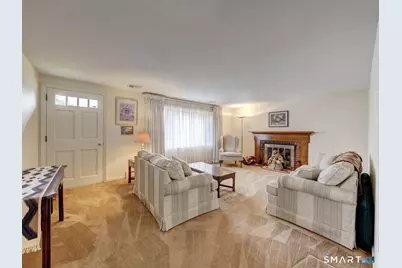 53 Goodwin Drive, Somers, CT 06071 - Photo 4