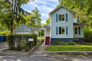 17 City Mills Ln, Waterbury, CT 06704 - Photo 1