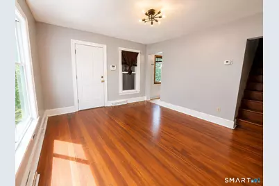 17 City Mills Lane, Waterbury, CT 06704 - Photo 6