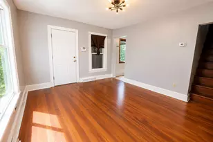 17 City Mills Ln, Waterbury, CT 06704 - Photo 6