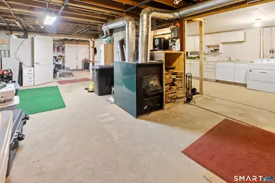 156 Cranberry Bog Road, Killingly, CT 06239 - Photo 30