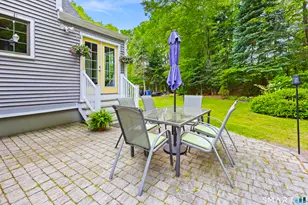 156 Cranberry Bog Rd, Killingly, CT 06239 - Photo 8