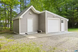 156 Cranberry Bog Rd, Killingly, CT 06239 - Photo 36