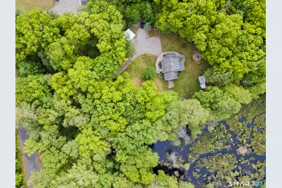 156 Cranberry Bog Road, Killingly, CT 06239 - Photo 4