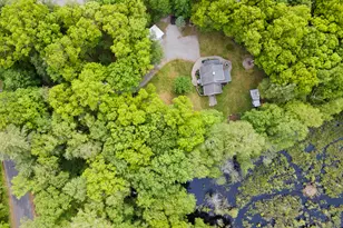 156 Cranberry Bog Rd, Killingly, CT 06239 - Photo 4