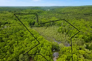 156 Cranberry Bog Rd, Killingly, CT 06239 - Photo 34